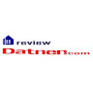 quoclo20dongnai