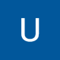 umermoiz