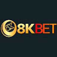 conggame8kbet