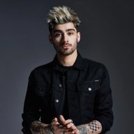 zaynmalikmerch