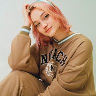 nikinihachumerch
