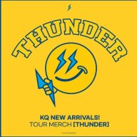 ateezthundermerch
