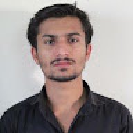 kumar47