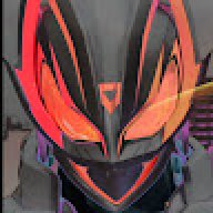 ntghere