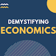 econeera