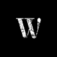 uwu6662