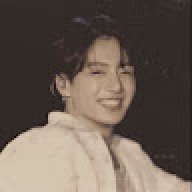 kimjungkookiee