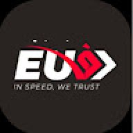 tylekeonhacaiuytinpr