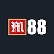 m88run1