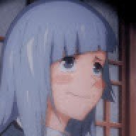 Izumi101