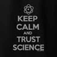 PhysicsSpeaking