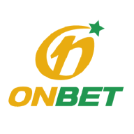 taiapponbetorg