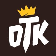 otkmerch