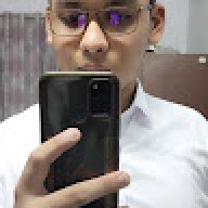 KingYahya