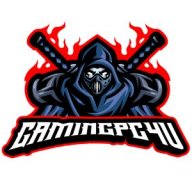 gamingpc4u