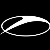 asotmerch