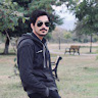 sadiq ahmad