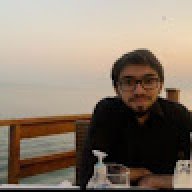umer_325