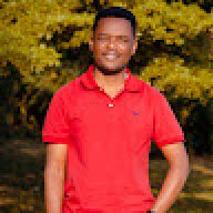leonardWA