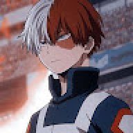 Todoroki