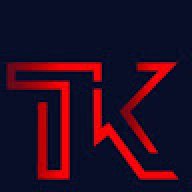Thanesh.k