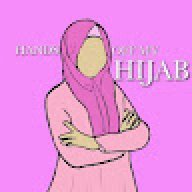 hianaccount