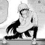 Kuraku