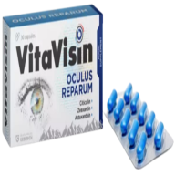 Vitavisin