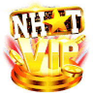 nhatvip1vin