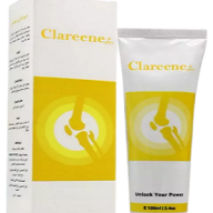 ClareenePlus