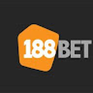 88betvin