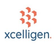 xcelligen
