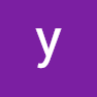 yttomp3converterer