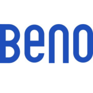 benoyachtrental