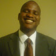 okuhlekodwa2023