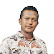 princweb