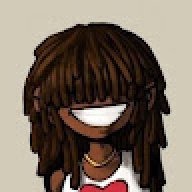 babablacksheephaveue