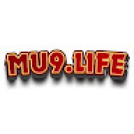 mu9life