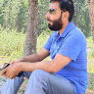 imran Ayub