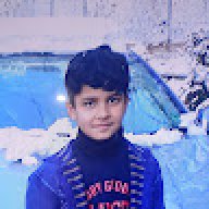 hassaan_ahemd_