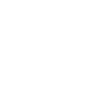 jilimkcc