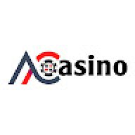 casinotructuyenac