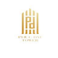 phucdattowers