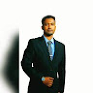 iqramul_alam