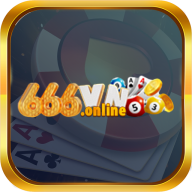 666vnonline