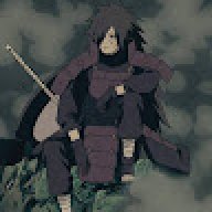 BAN-KAI