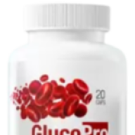 Gluco PRO