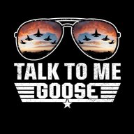 talktomegoosetshirt
