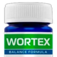 Wortex