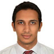xcadre